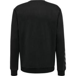 offgrid Cotton Sweatshirt 