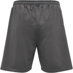 Offgrid Baumwoll Short 