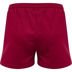 Offgrid Baumwoll Short Kinder 