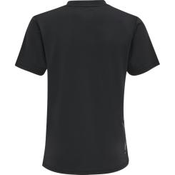 Ongrid Poly T-Shirt Kinder 