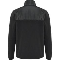 Hmllgc Charley Fleece Jacket 