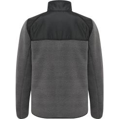 hmllgc Charley Fleece Jacket 