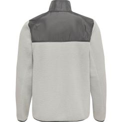 Hmllgc Charley Fleece Jacket 