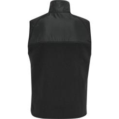 Hmllgc Charley Fleece Waistcoat 