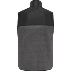 Hmllgc Charley Fleece Waistcoat 