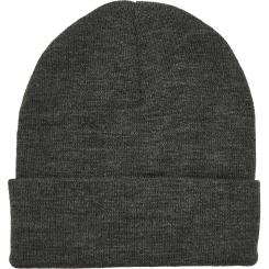 Hmllgc Delta Beanie 