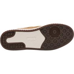 St. Power Play Mid Winter 