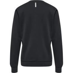 Offgrid Sweatshirt Damen 