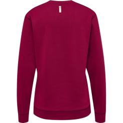 Offgrid Sweatshirt Damen 