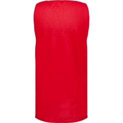 Core Xk Reverse Basket Trikot 