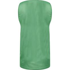 Core Xk Reverse Basket Trikot 