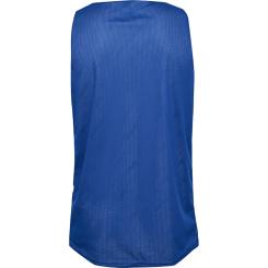 Core Xk Reverse Basket Trikot 