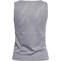 Core Xk Reverse Basket Trikot Kinder 