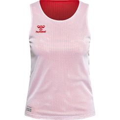 Core Xk Reverse Basket Trikot Kinder 