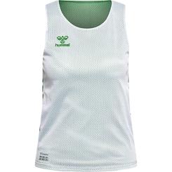 Core Xk Reverse Basket Trikot Kinder 