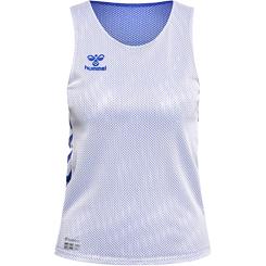 Core Xk Reverse Basket Trikot Kinder 