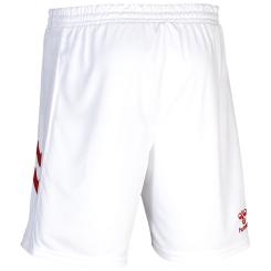 1.FC Köln Heimshort 2022/2023 