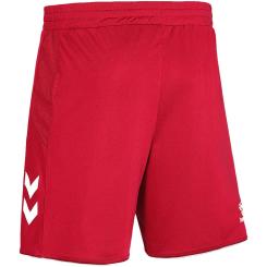 1.FC Köln Auswärtsshort 2022/2023 