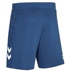 1.FC Köln Ausweichshort 2022/2023 