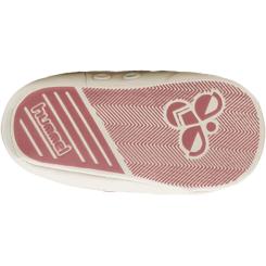 Stadil Low Crib Kinder 