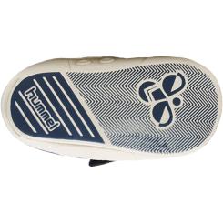 Stadil Low Crib Kinder 