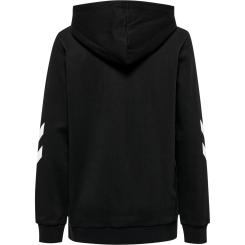 Legacy Hoodie Damen