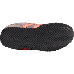 Reflex Double Multi Kinder