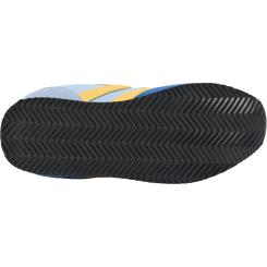 Reflex Double Multi Kinder