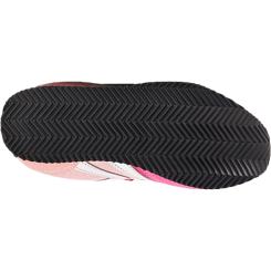 Reflex DOUBLE MULTI Kinder 