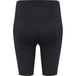 MT Maci Cycling Short Damen 