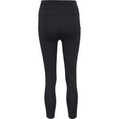 MT Maci High Waist 7/8 Tight 