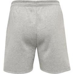 Basic Sweat Short 