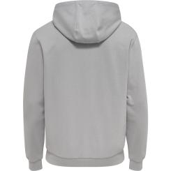 LGC LOYALTY HOODIE Damen 