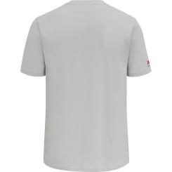 Legacy LOYALTY T-SHIRT 