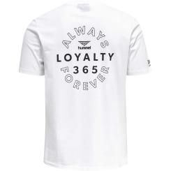 Legacy 365 T-SHIRT 