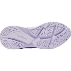 MARATHONA REACH LX TONAL RIB Damen 