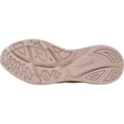 MARATHONA REACH LX TONAL RIB 