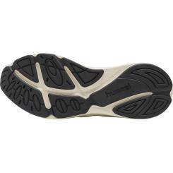 REACH LX 6000 URBAN Damen 