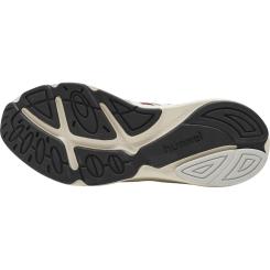 REACH LX 6000 URBAN Damen 