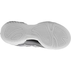 Aeroteam 2.0 VC Kinder 