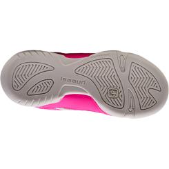 Aeroteam 2.0 VC Kinder 