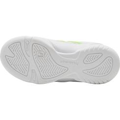 AEROTEAM 2.0 VC Kinder 