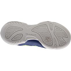 Aeroteam 2.0 LC Kinder 