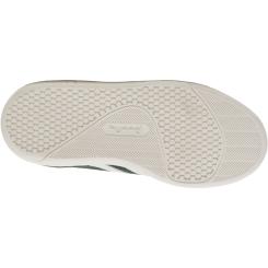 Victory Suede ll Kinder 