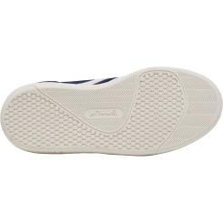 Victory Suede ll Kinder 