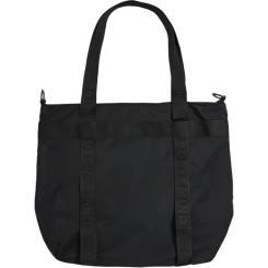 hmlZEN TOTE Tasche 
