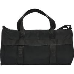 hmlZEN ROUND Sporttasche 