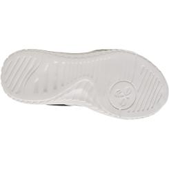 Actus FTR Recycled Kinder 