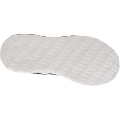 Actus Print Recycled Kinder 