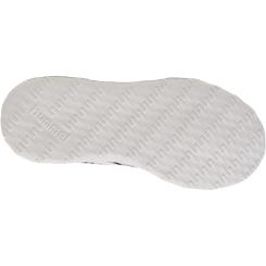 Actus Print Recycled Kinder 